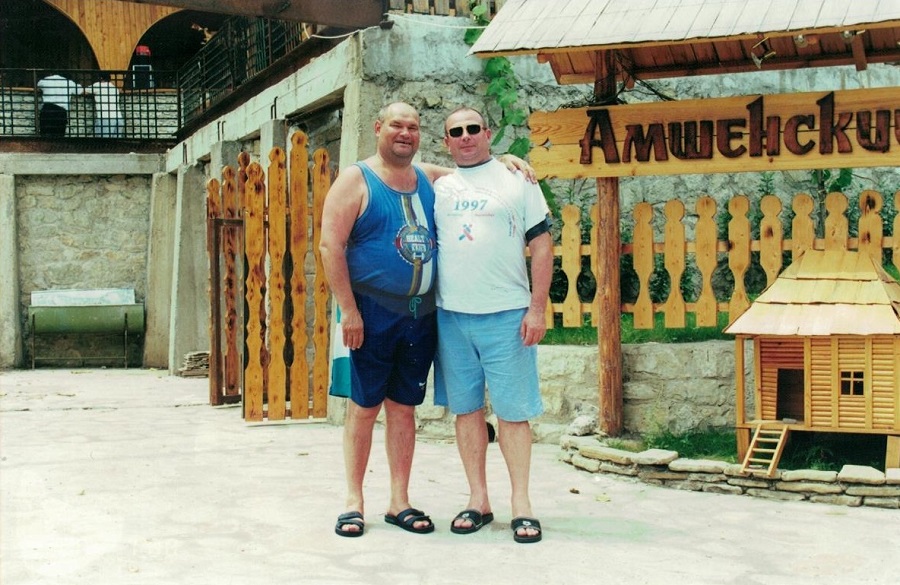 aksenov_2.jpg