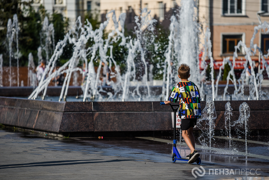 DSC_5408.jpg