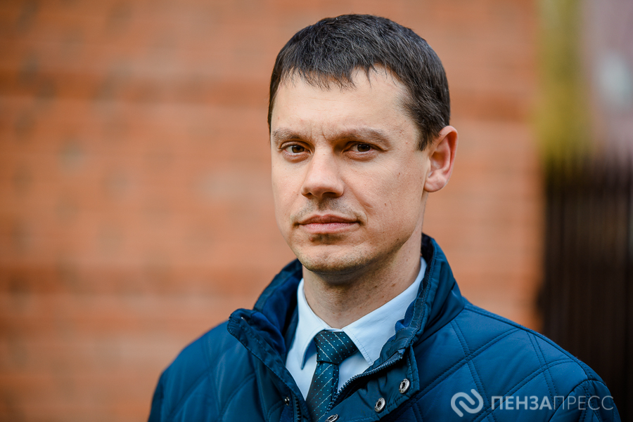 министр 2.jpg