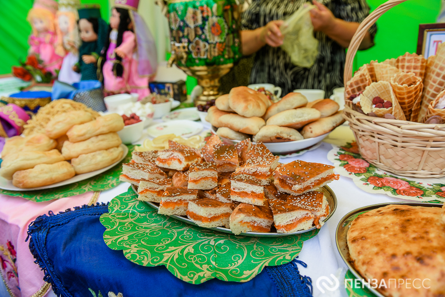 Саб5.jpeg