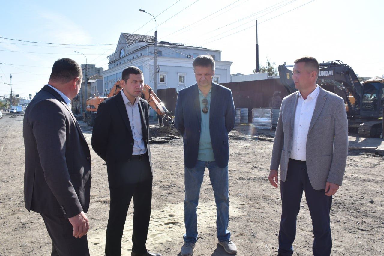 ����: penza-press.ru