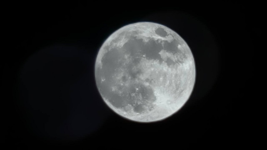 5215612584533814884.jpg