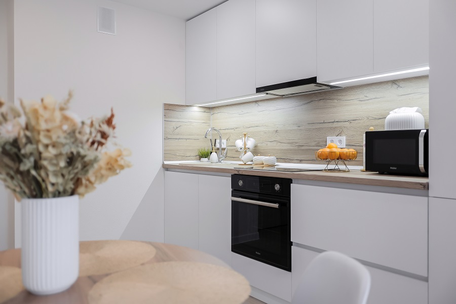 tritor3.jpg tritor3.jpg