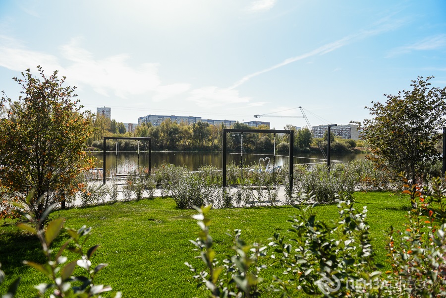 DSC_3797.JPG
