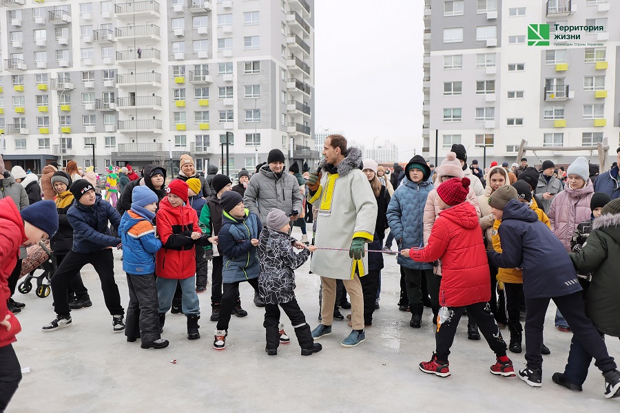 1Y5T_kPdqT4.jpg 1Y5T_kPdqT4.jpg