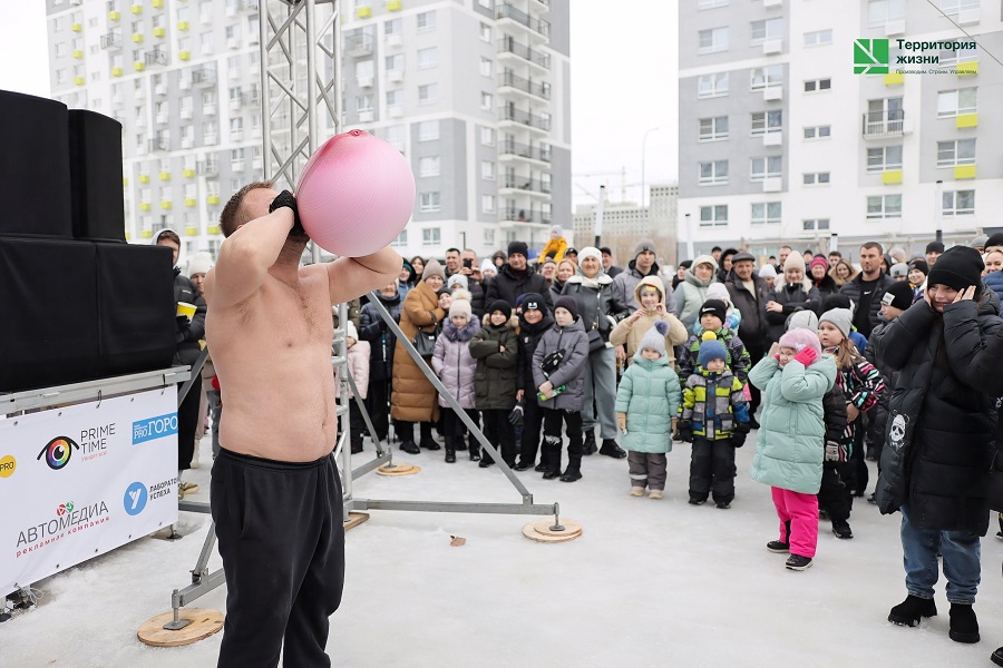 2Ka2ftD693s11.jpg 2Ka2ftD693s11.jpg