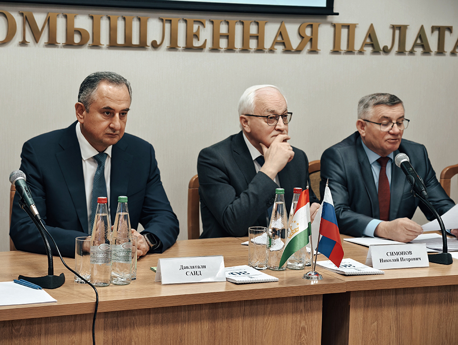 IMG_20260226_110707.jpg