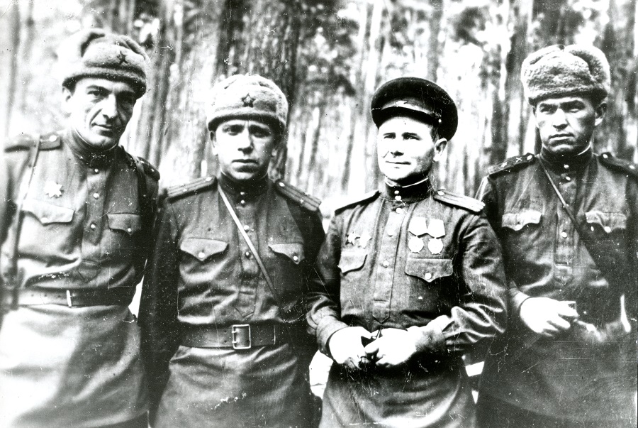 комен.jpg