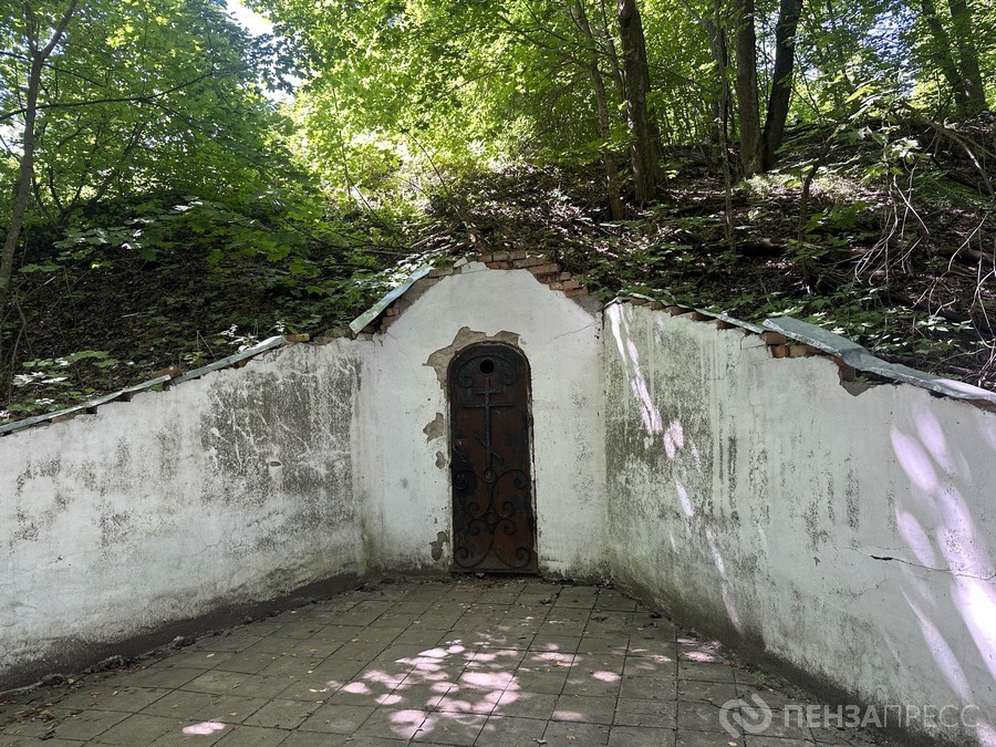Img00065.jpg