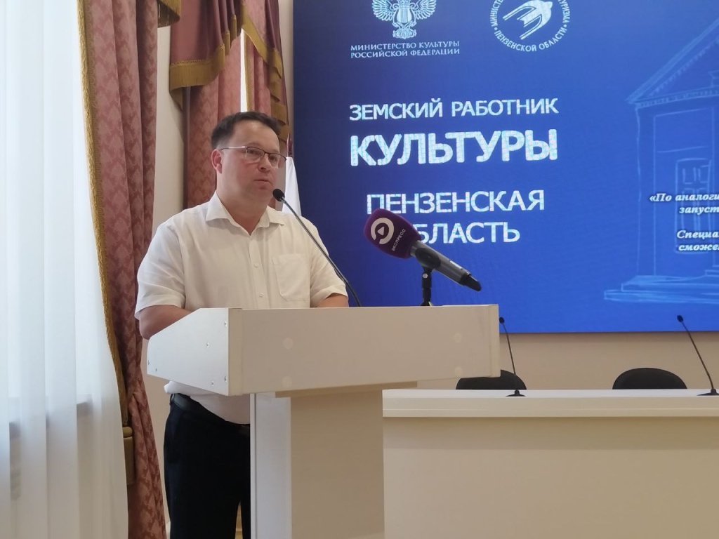 культ1.jpeg