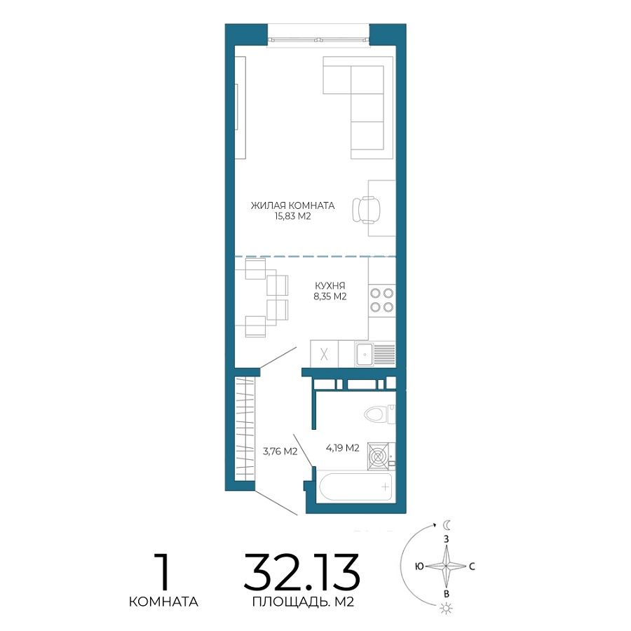 Планировка.jpg Планировка.jpg