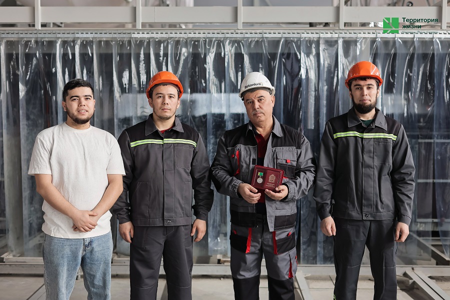 ktostroit11.jpg ktostroit11.jpg