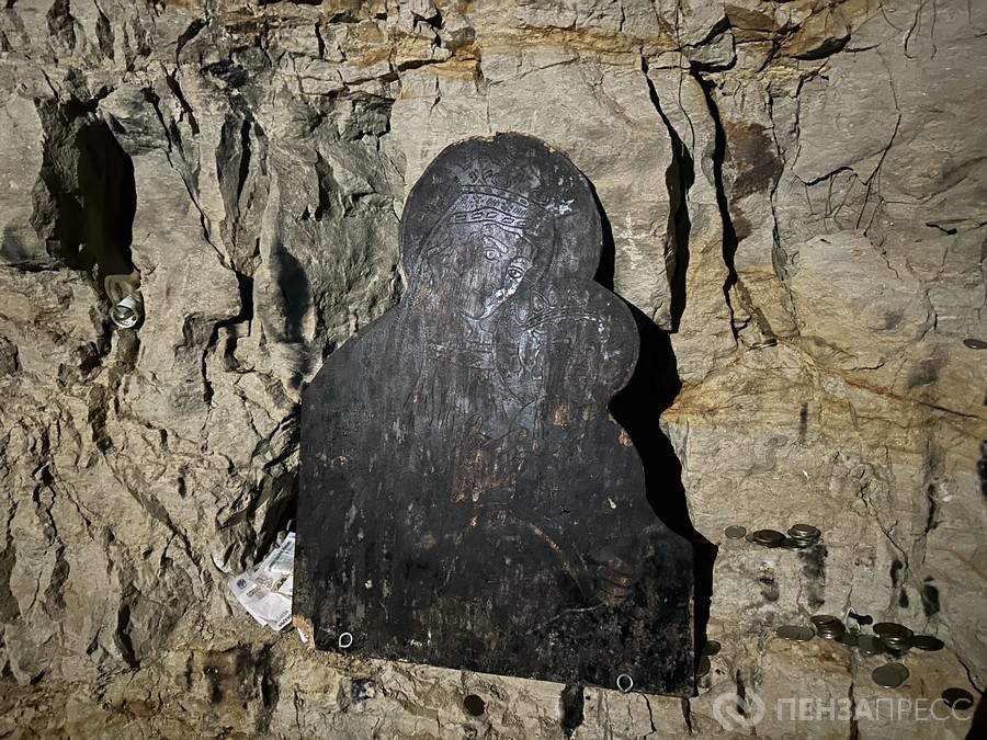Img00009.jpg