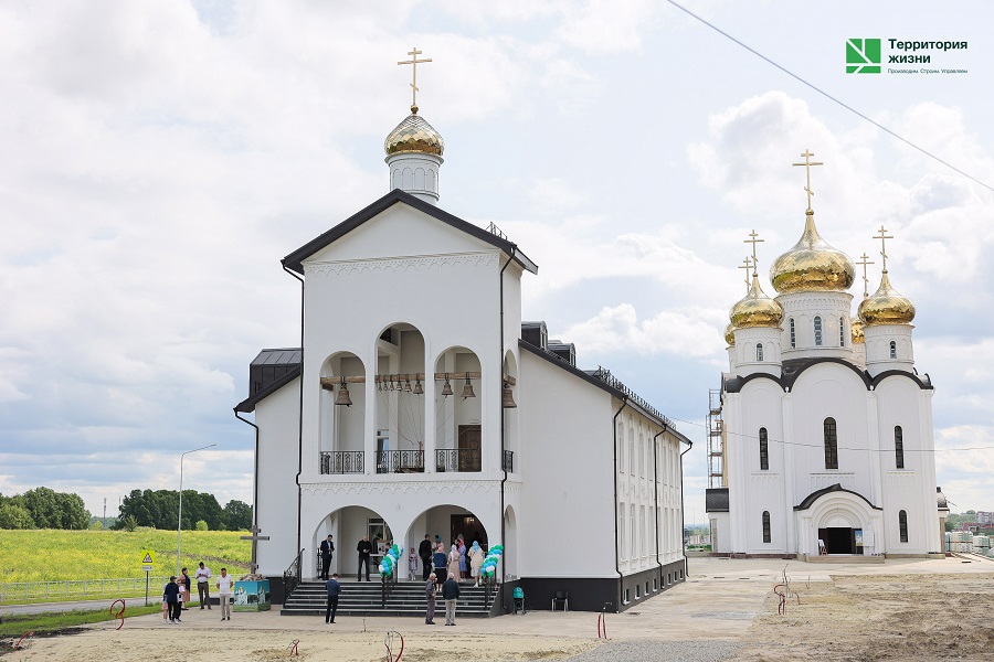 ktostroit7.jpg ktostroit7.jpg