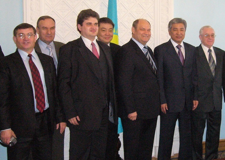 aee4f07d-eaa1-40c4-9937-979bc1f6de30.jpg