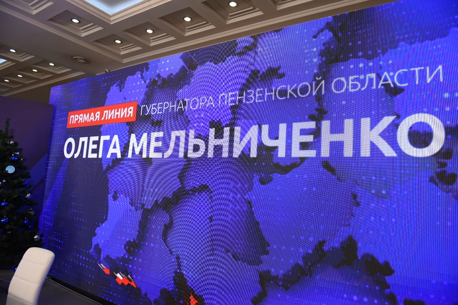 bdf23696-315a-4e86-8028-76d31c23877d.jpg