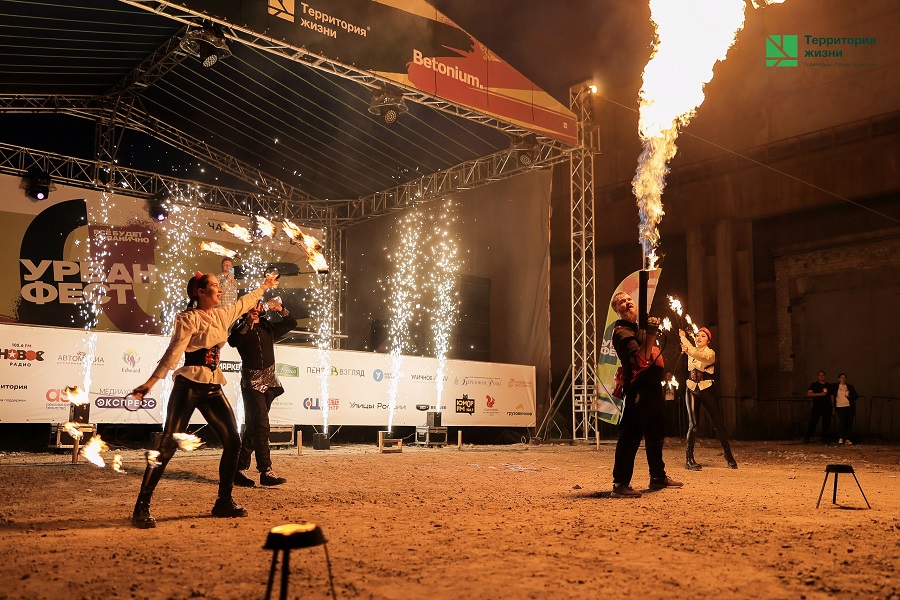 ktostroit9.jpg ktostroit9.jpg