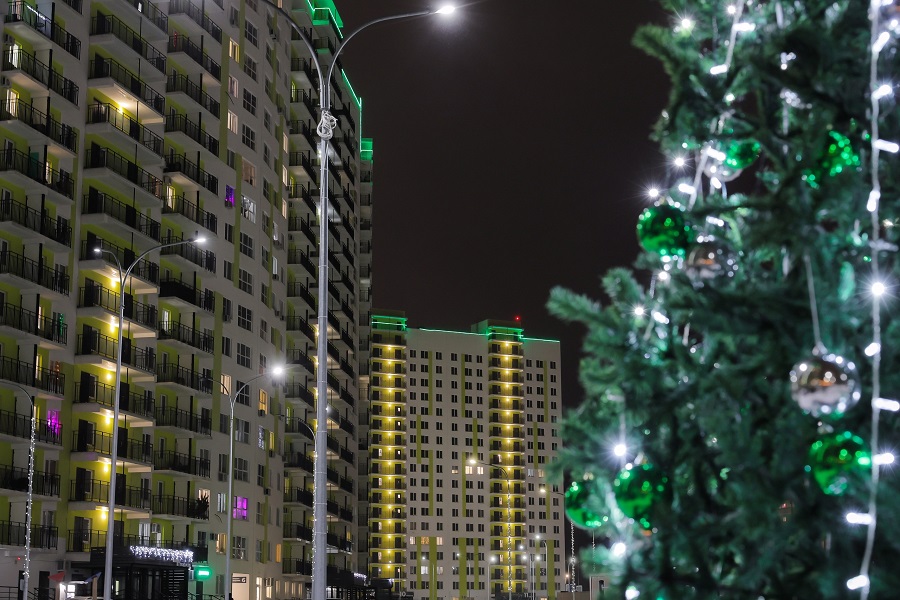 terri120126-4.jpg