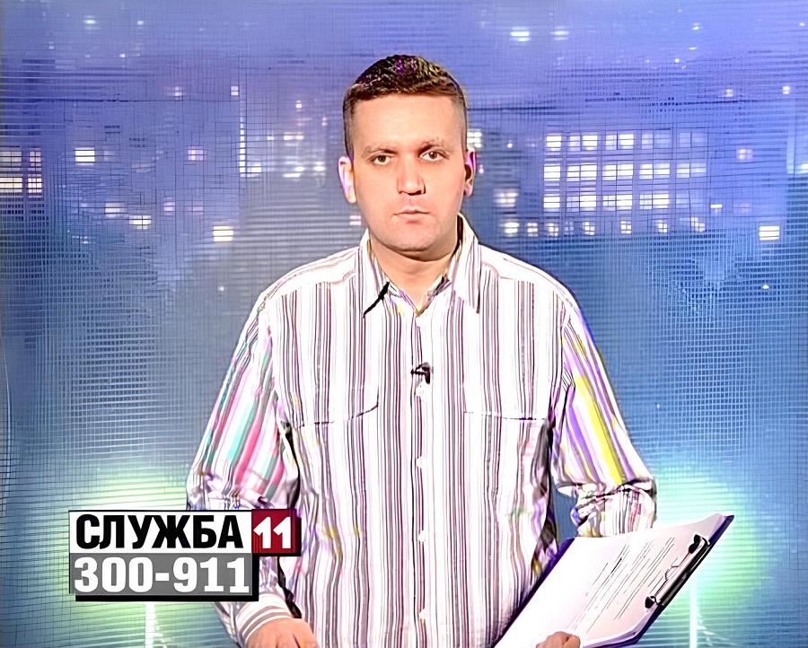 skuzhba11_koshelev1.jpg