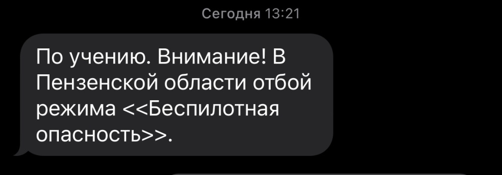 IMG_4268.jpeg