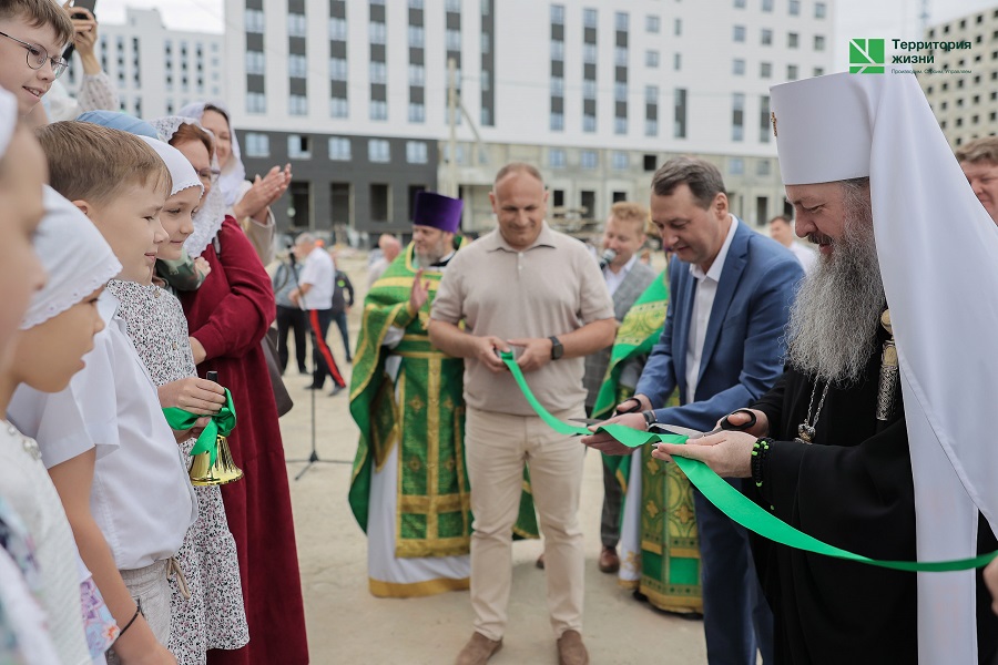 ktostroit8.jpg ktostroit8.jpg