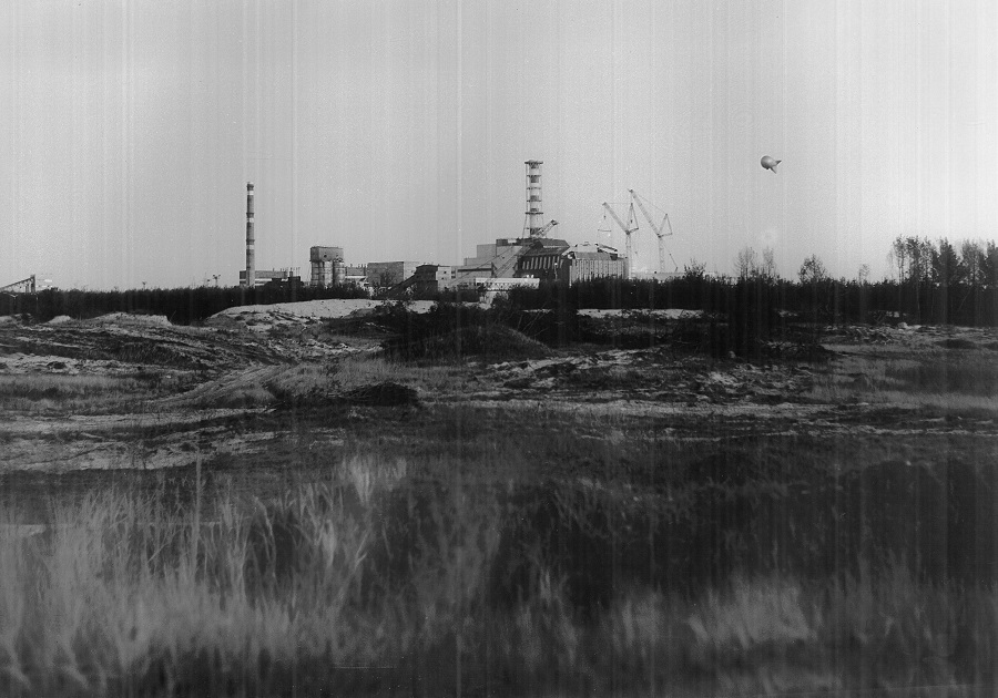 chernob11.jpg