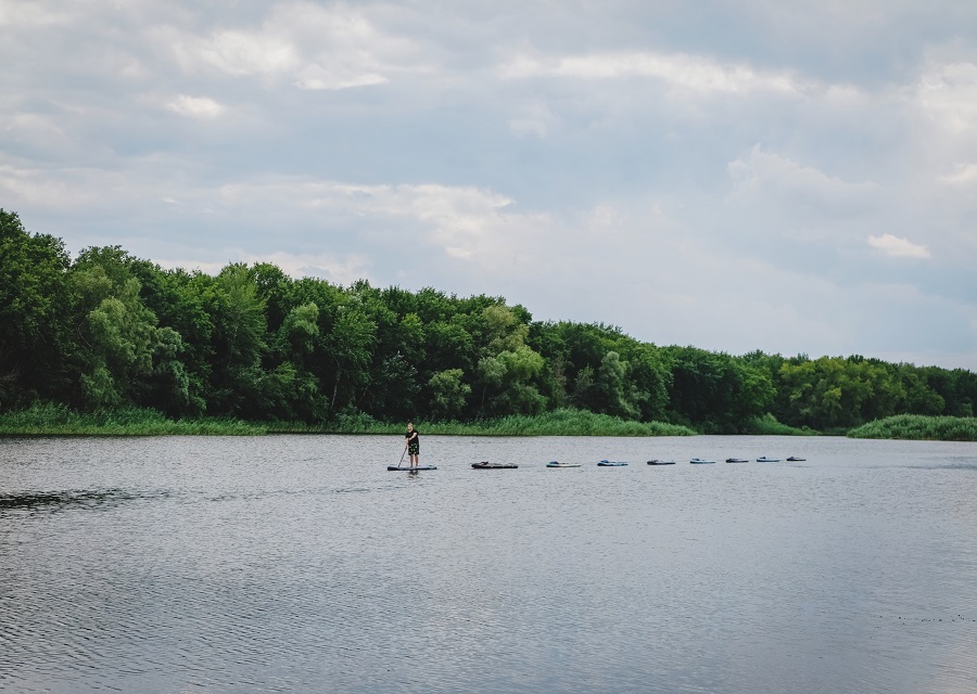 InShot_20240731_115109408.jpg