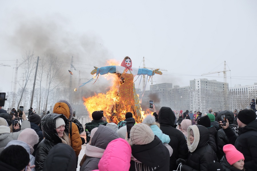 trzh190226-4.jpg