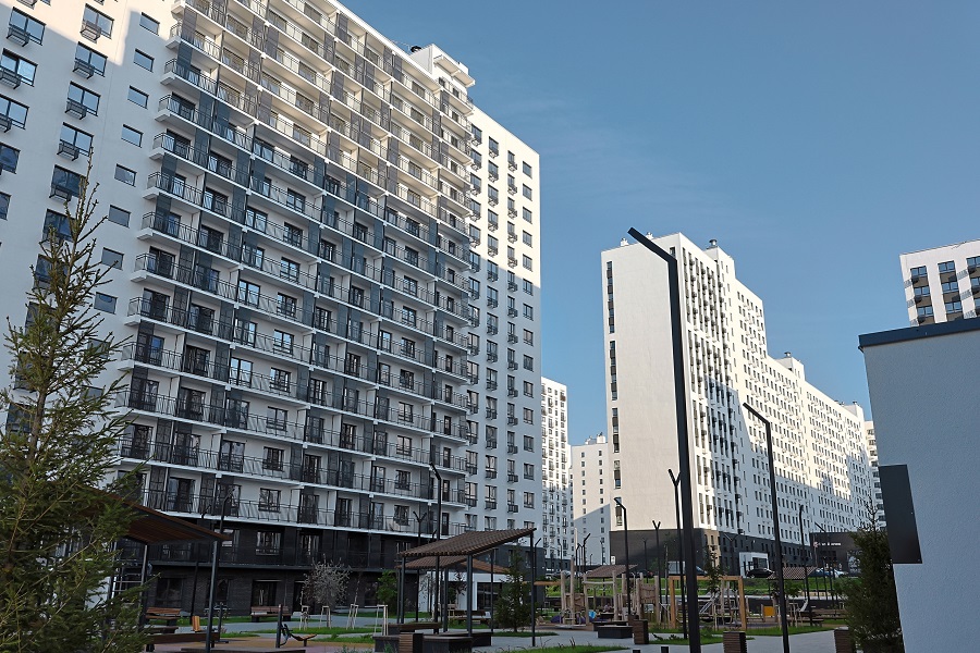 tzh060826-3.jpg