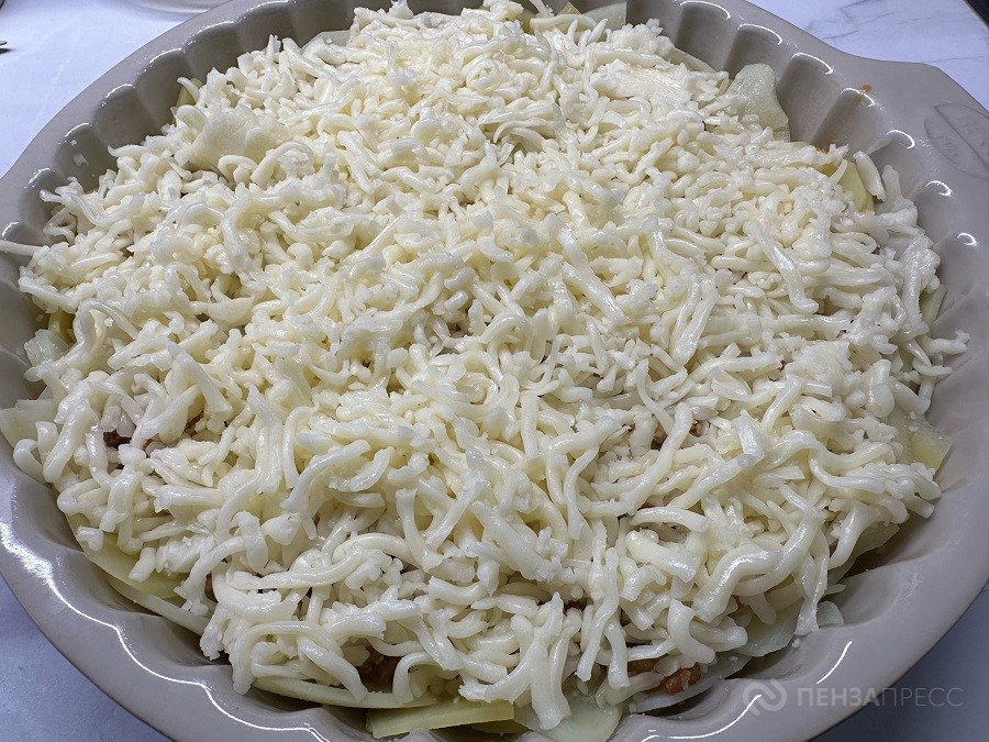 graten_16.jpg