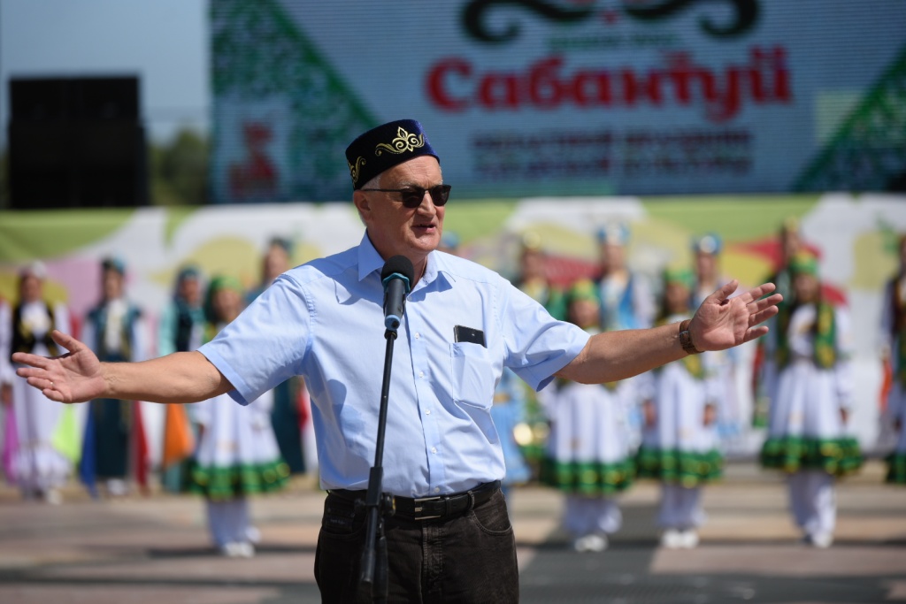 САб14.jpg