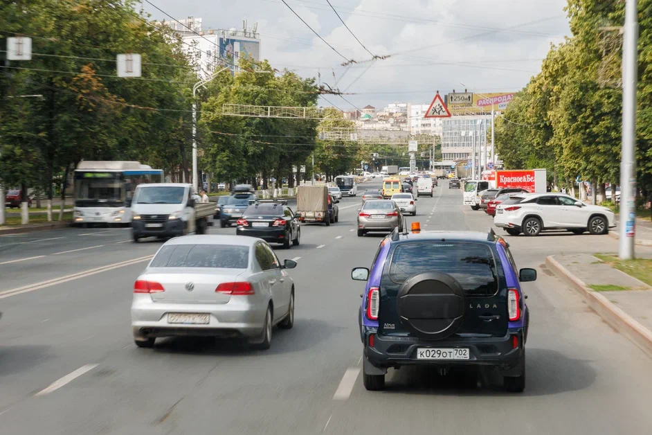 Ростел6.jpg