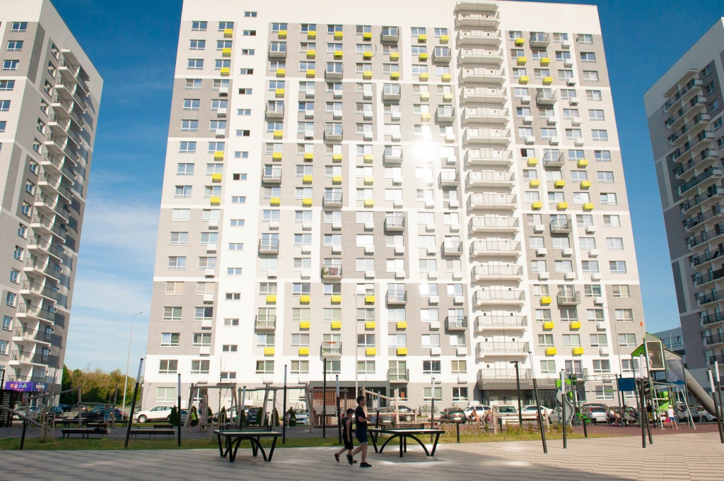 AK1_7689.jpg AK1_7689.jpg