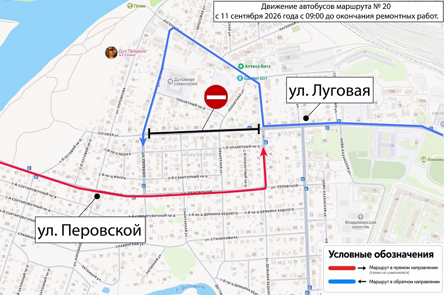 uvLVFpTfI1x4ck6V31h9Pm1NgJdEqMxaHxMiYDYOXd2FRqjYdrHR8jhsJkTTo6sSuKocsTANEH8w-IF-z7T5DzmH.jpg