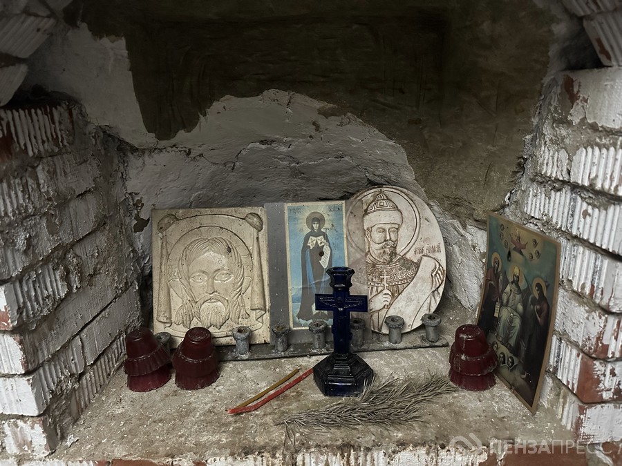 Img00061.jpg