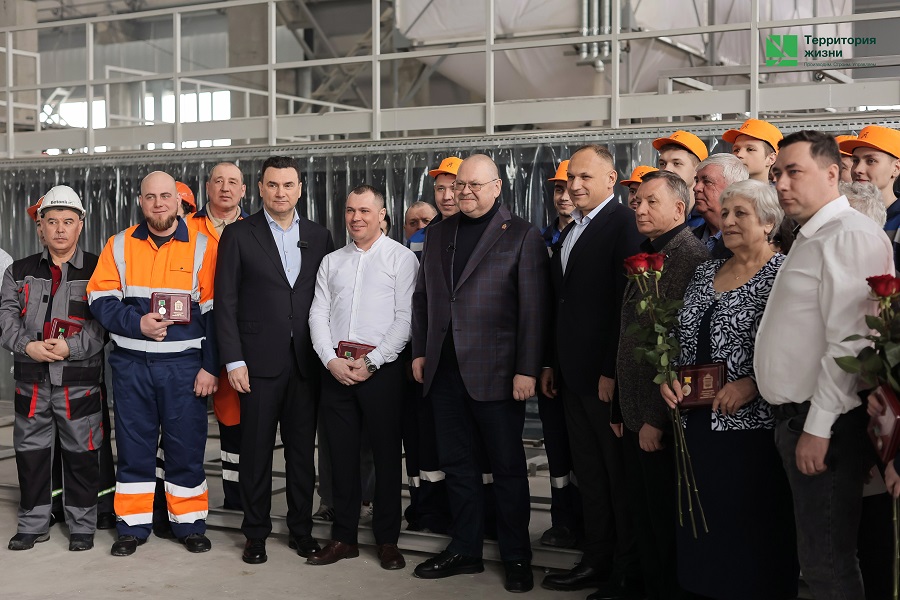 ktostroit10.jpg ktostroit10.jpg