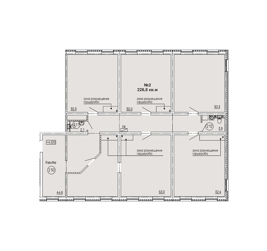 3bb9164c-b892-4952-bf76-30abbb1b8959.jpg 3bb9164c-b892-4952-bf76-30abbb1b8959.jpg