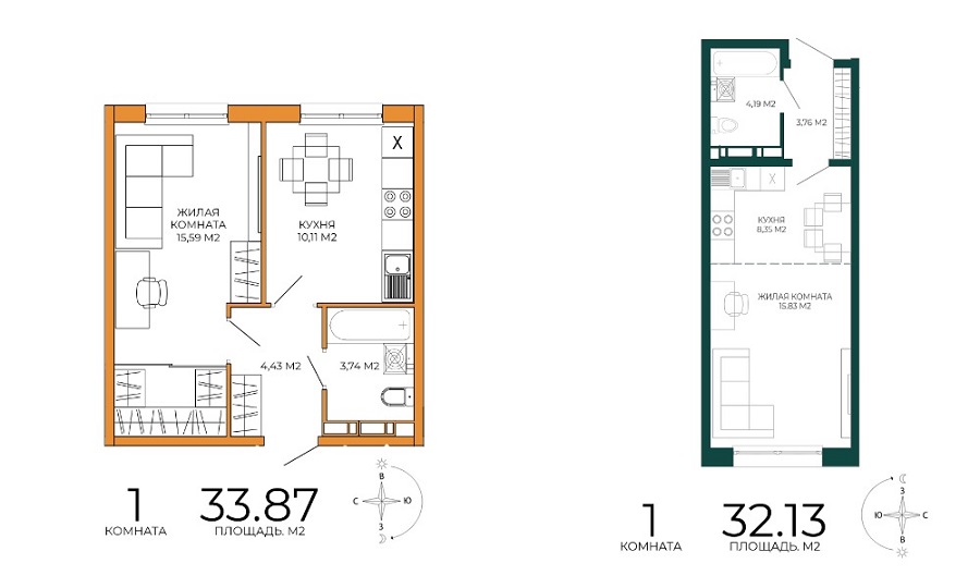 kvarti2.jpg kvarti2.jpg