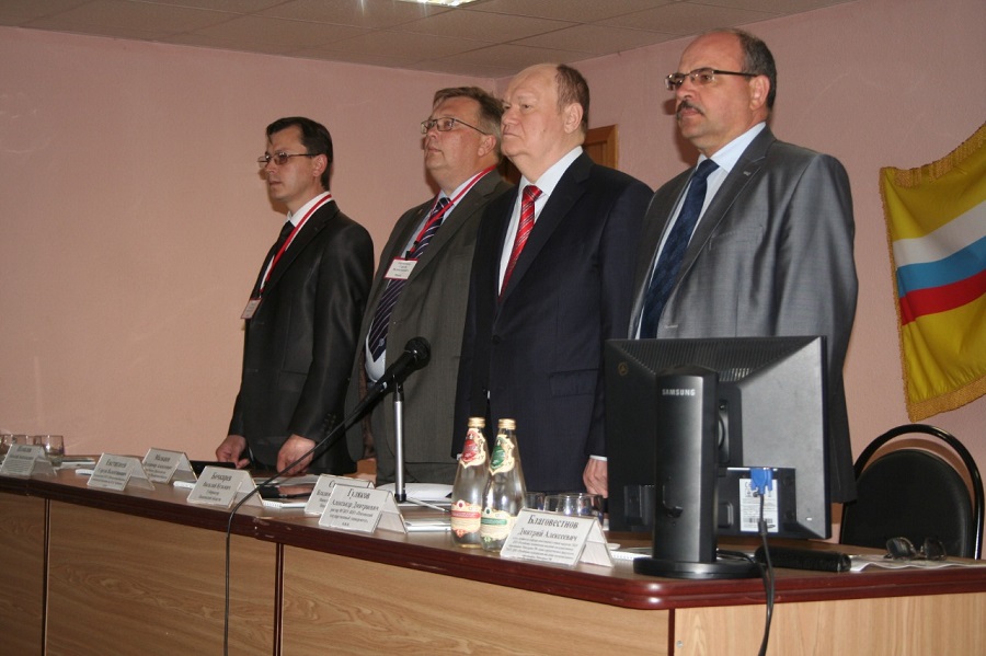 f50e149c-c227-4c7c-9edd-e57bfbe0c7ca.jpg f50e149c-c227-4c7c-9edd-e57bfbe0c7ca.jpg