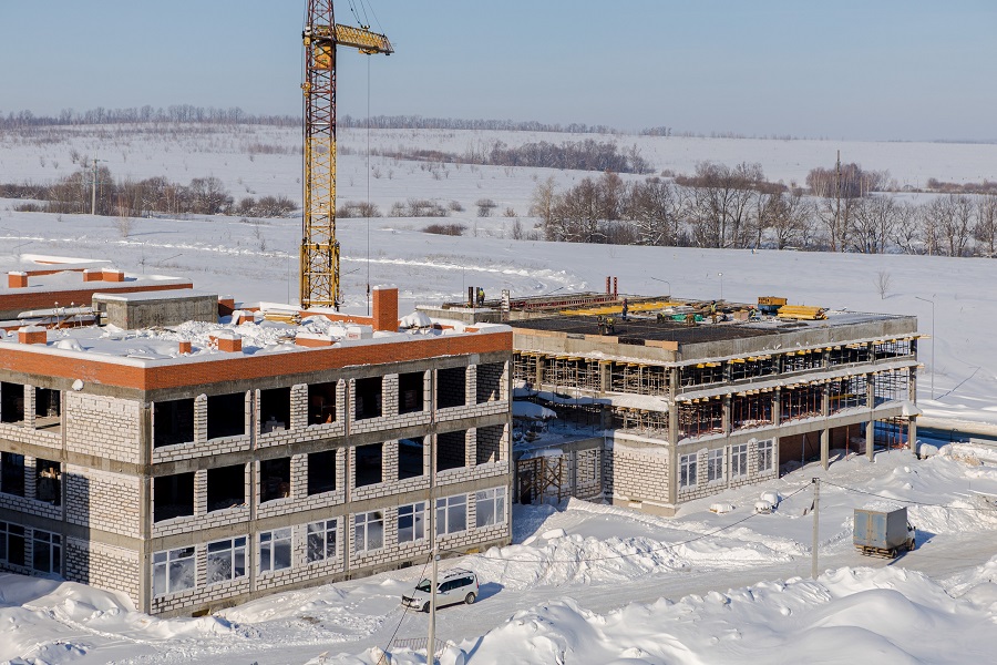 tzh120326-4.jpg