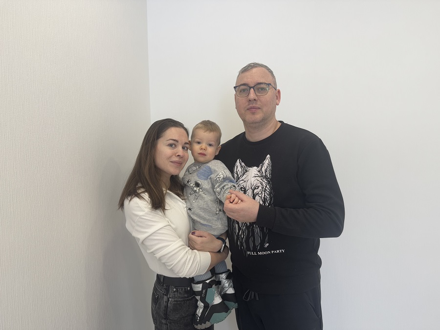 tzh020326-2.jpg tzh020326-2.jpg