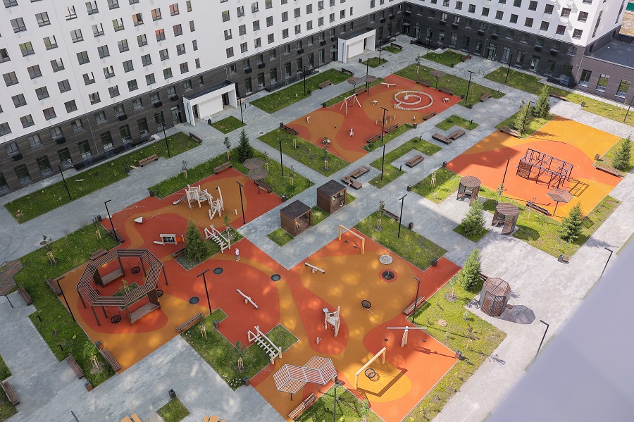 ktostroit2.jpg ktostroit2.jpg