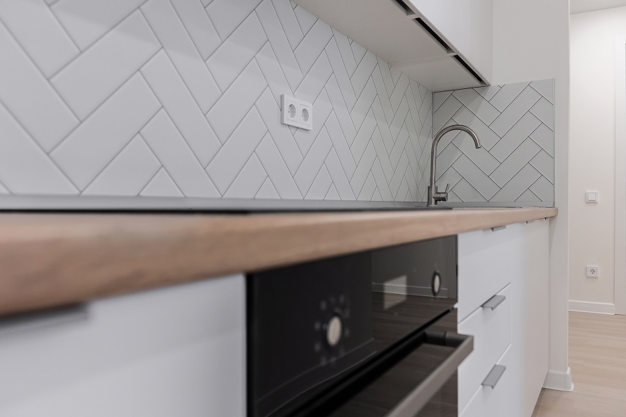 tzh100826-2.jpg