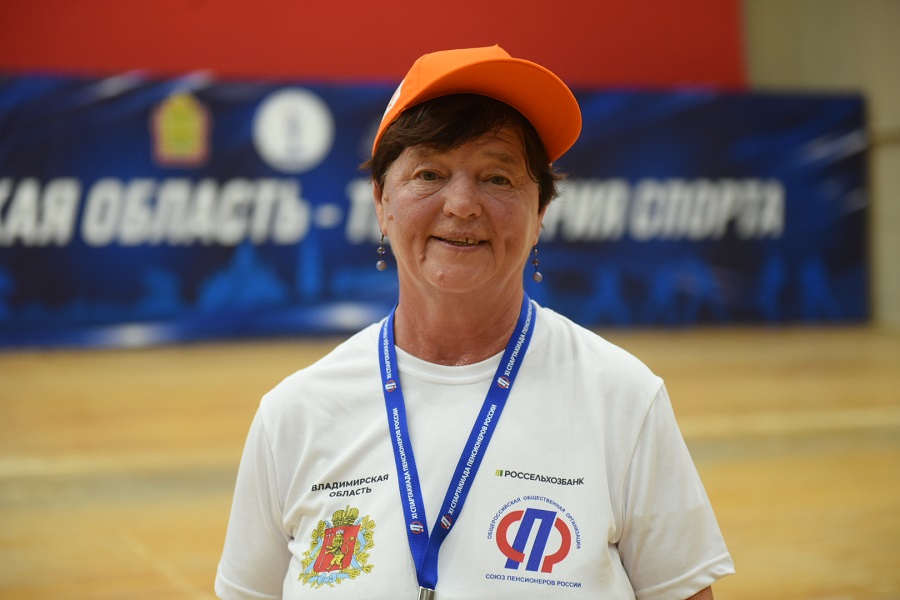 DSC_6043.JPG