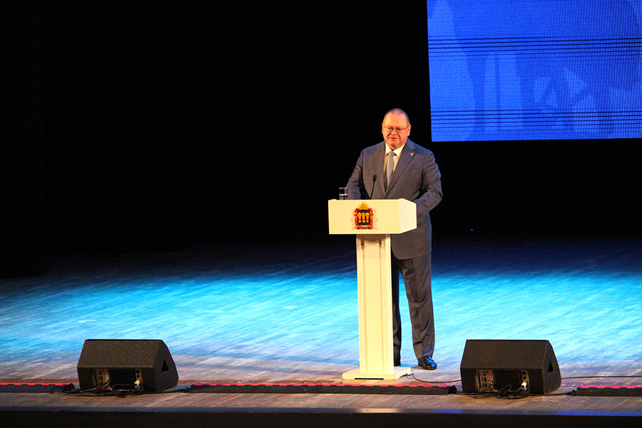 IMG_5818.JPG