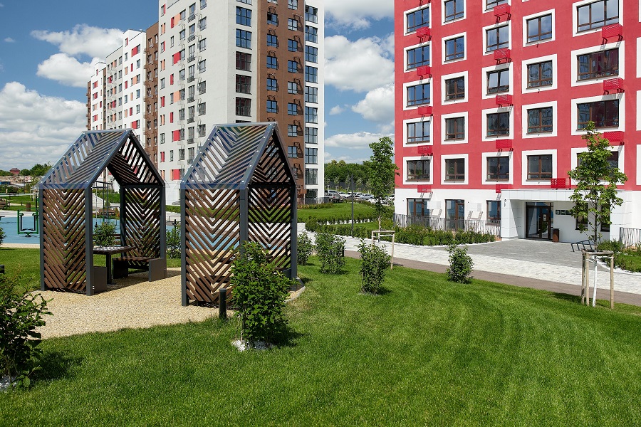 Двор.jpg