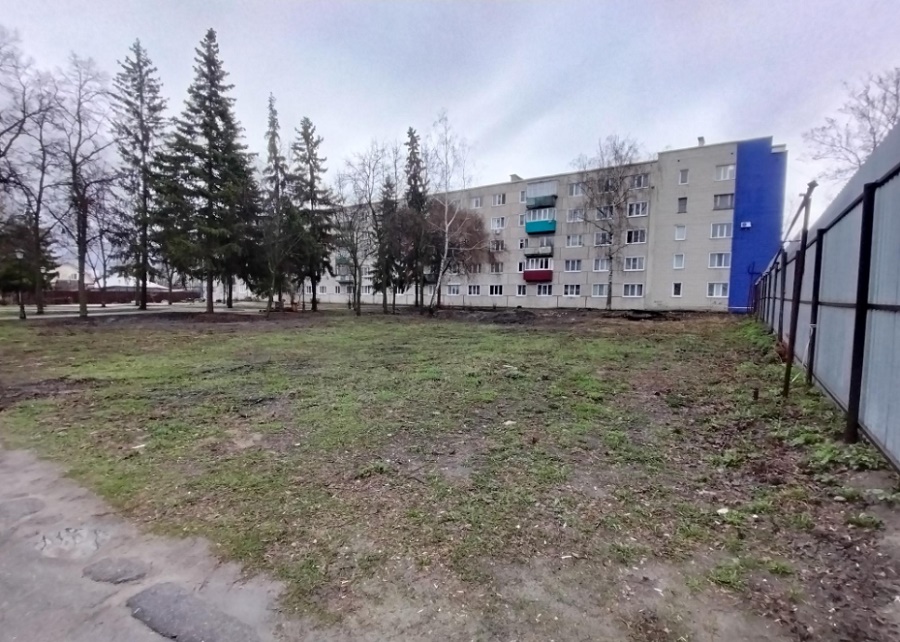 lenina_svo1.jpg