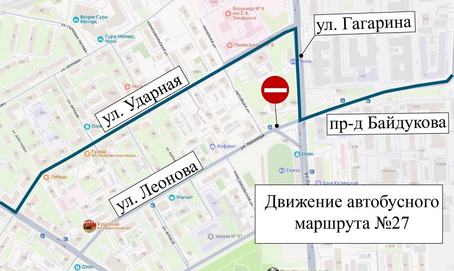 bk5aQH7NVBVfH_ghkcRXepbigZhlJ_JidYHIpy3HD3451FvMDT1aWMp7FMC1KWg22b7XtBR779WkaG7aRQdjy6HR.jpg