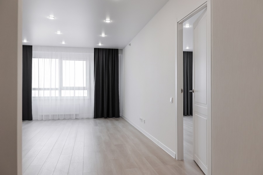 tzh020326-3.jpg tzh020326-3.jpg