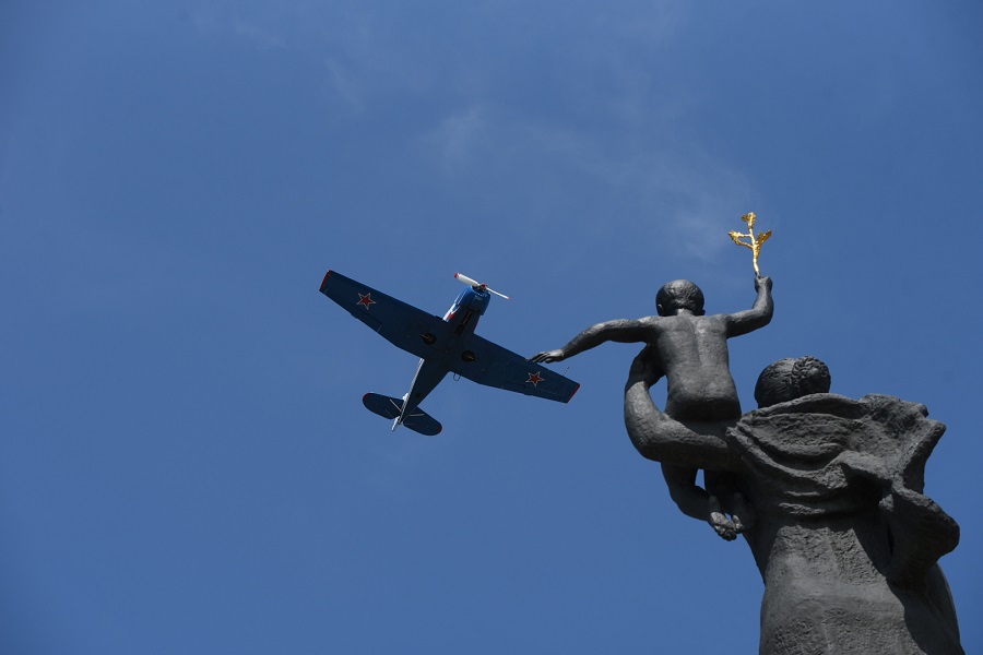 DSC_2656.JPG